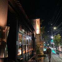 Jose Luis Karuizawa - 