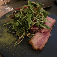 Jose Luis Karuizawa - 