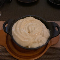 Jose Luis Karuizawa - 