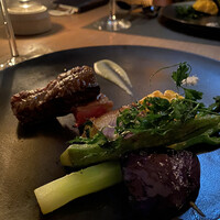 Jose Luis Karuizawa - 