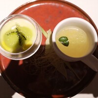 THE KAWABUN NAGOYA - 