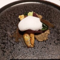 THE KAWABUN NAGOYA - 