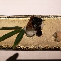 THE KAWABUN NAGOYA - 
