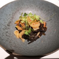 THE KAWABUN NAGOYA - 
