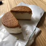 ファミリーマート 多治見明和五丁目店 - 