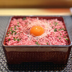 GINZA KOSO - 