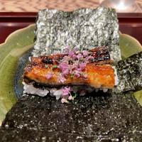 銀座ふじやま - 