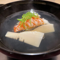 銀座ふじやま - 
