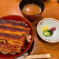 吉寅 -  吉寅 -