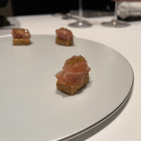 カンテサンス - 