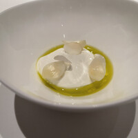 カンテサンス - 