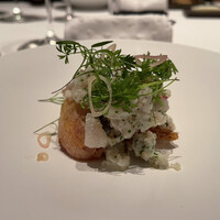 カンテサンス - 