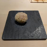 中目黒 いぐち 本店 - 