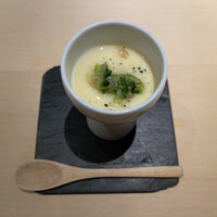 中目黒 いぐち 本店 - 