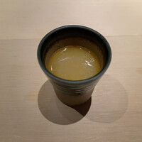 中目黒 いぐち 本店 - 