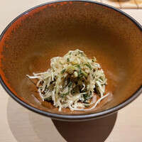 中目黒 いぐち 本店 - 