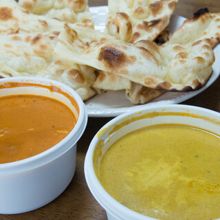 カンティプール_1