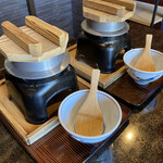 関空温泉ホテルガーデンパレス - 