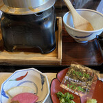 関空温泉ホテルガーデンパレス - 