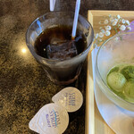 関空温泉ホテルガーデンパレス - 