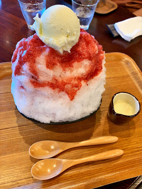 クルール Couleur 本山 ケーキ 食べログ クルール Couleur 本山 ケーキ 食べログ