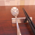 肉とごはんと時々やさい mohawk - 