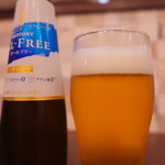 肉とごはんと時々やさい mohawk - 