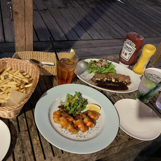 カフェ メロー_0