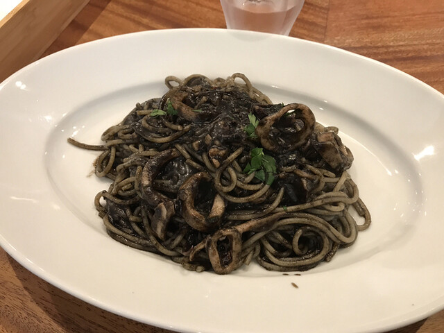 ピソリーノ (Pisolino) - 玉造(大阪メトロ)/イタリアン | 食べログ ピソリーノ (Pisolino) - 玉造(大阪メトロ)/イタリアン | 食べログ