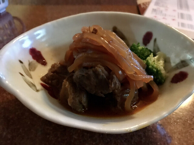 カラオケ ジャンボ（KARAOKE Jumbo） - 秋田（カラオケ）の写真