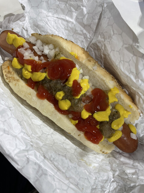 コストコ 札幌倉庫店 Costco 札幌市清田区その他 その他 食べログ コストコ 札幌倉庫店 Costco 札幌市清田区その他 その他 食べログ