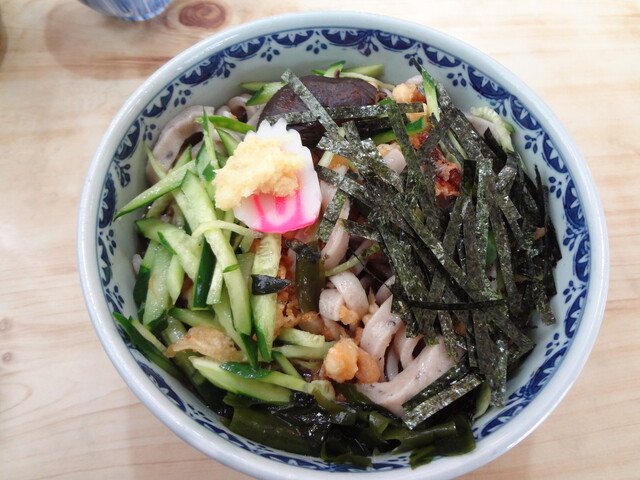 一茶宮代 東武動物公園 そば 食べログ