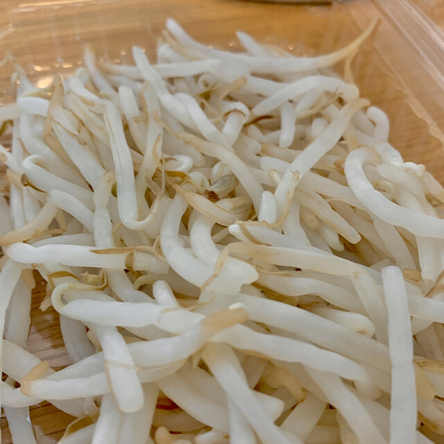岐阜タンメン 松本店 西松本 ラーメン 食べログ 岐阜タンメン 松本店 西松本 ラーメン 食べログ