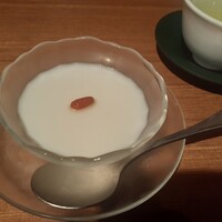 中国薬膳料理 星福 - 