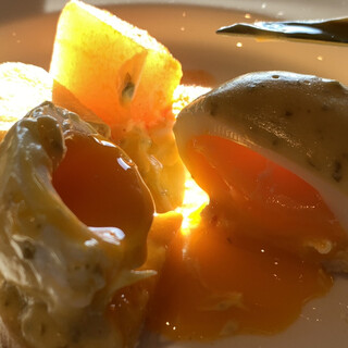 別府で人気の旅館 ランキングtop 食べログ