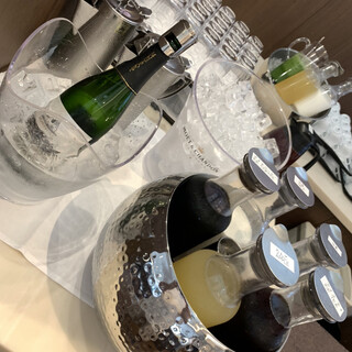 別府で人気の旅館 ランキングtop 食べログ 別府で人気の旅館 ランキングtop 食べログ