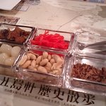 レストラン雪河亭 本店 - 