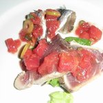 Buonappetito - 