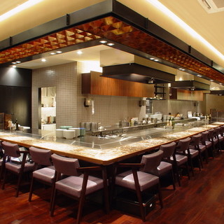 ラゾーナ川崎プラザ内でおすすめの美味しいレストランをご紹介 食べログ