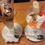 フレンチクォーター - 