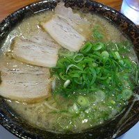 評論列表 Daiseikai 食べログ 繁體中文