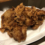 カケタ養鶏場直売所 - 