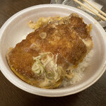 セイコーマート - 料理写真: