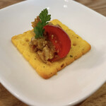 とんかつ成蔵 - 