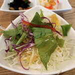 とんかつ成蔵 - 