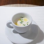 ラシェット・ブランシュ - 