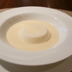 ラシェット・ブランシュ - 