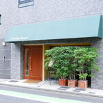 ラシェット・ブランシュ - 