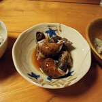 磯料理 ゑび満 - 