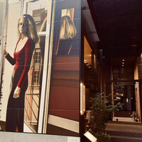 ラトラスフィス - 